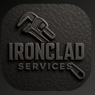 Ironclad Services